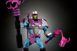 03-Figura-Armor-Skeletor-Megatron-Transformers.jpg