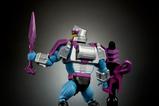 04-Figura-Armor-Skeletor-Megatron-Transformers.jpg