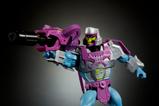 05-Figura-Armor-Skeletor-Megatron-Transformers.jpg