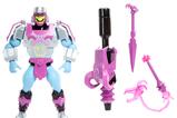 06-Figura-Armor-Skeletor-Megatron-Transformers.jpg