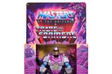 07-Figura-Armor-Skeletor-Megatron-Transformers.jpg