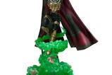 01-figura-art-scale-mysterio-deluxe.jpg