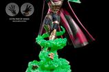 02-figura-art-scale-mysterio-deluxe.jpg