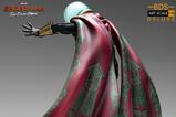 04-figura-art-scale-mysterio-deluxe.jpg