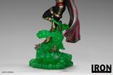 05-figura-art-scale-mysterio-deluxe.jpg