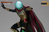 07-figura-art-scale-mysterio-deluxe.jpg