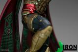 08-figura-art-scale-mysterio-deluxe.jpg