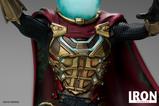 09-figura-art-scale-mysterio-deluxe.jpg