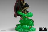 10-Figura-Art-Scale-Mysterio-Deluxe.jpg