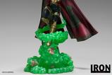 11-Figura-Art-Scale-Mysterio-Deluxe.jpg