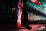 01-figura-art-the-clown-terrifier-deluxe.jpg