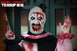 02-figura-art-the-clown-terrifier-deluxe.jpg