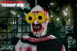 03-figura-art-the-clown-terrifier-deluxe.jpg