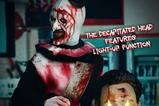 04-figura-art-the-clown-terrifier-deluxe.jpg