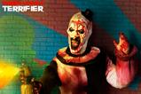 05-Figura-Art-the-Clown-Terrifier-Deluxe.jpg
