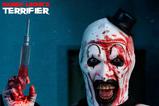 06-figura-art-the-clown-terrifier-deluxe.jpg