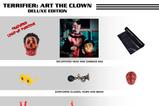 07-figura-art-the-clown-terrifier-deluxe.jpg