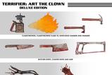 08-figura-art-the-clown-terrifier-deluxe.jpg