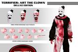 09-Figura-Art-the-Clown-Terrifier-Deluxe.jpg
