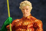 01-figura-ARTFX-aquaman-new52-kotobukiya.jpg