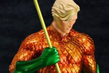 02-figura-ARTFX-aquaman-new52-kotobukiya.jpg