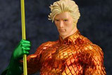 03-figura-ARTFX-aquaman-new52-kotobukiya.jpg