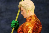 04-figura-ARTFX-aquaman-new52-kotobukiya.jpg