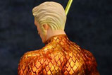 05-figura-ARTFX-aquaman-new52-kotobukiya.jpg