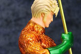 07-figura-ARTFX-aquaman-new52-kotobukiya.jpg