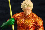 08-figura-ARTFX-aquaman-new52-kotobukiya.jpg