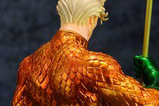 10-figura-ARTFX-aquaman-new52-kotobukiya.jpg