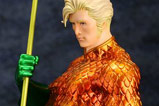 12-figura-ARTFX-aquaman-new52-kotobukiya.jpg