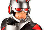 01-figura-ARTFX-Astonishing-Ant-Man.jpg