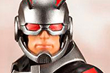 02-figura-ARTFX-Astonishing-Ant-Man.jpg