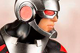 05-figura-ARTFX-Astonishing-Ant-Man.jpg