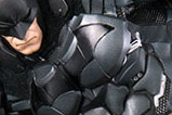 01-Figura-artfx-Batman-Arkham-Knight.jpg