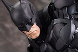 03-Figura-artfx-Batman-Arkham-Knight.jpg