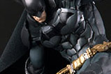 04-Figura-artfx-Batman-Arkham-Knight.jpg