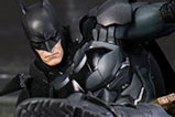 05-Figura-artfx-Batman-Arkham-Knight.jpg