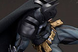 06-Figura-artfx-Batman-Arkham-Knight.jpg