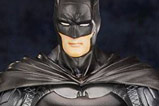 01-figura-ARTFX-batman-new52-kotobukiya.jpg