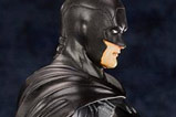 02-figura-ARTFX-batman-new52-kotobukiya.jpg