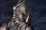 04-figura-ARTFX-batman-new52-kotobukiya.jpg