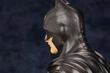 05-figura-ARTFX-batman-new52-kotobukiya.jpg