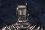 06-figura-ARTFX-batman-new52-kotobukiya.jpg