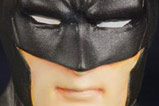 07-figura-ARTFX-batman-new52-kotobukiya.jpg