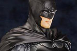 08-figura-ARTFX-batman-new52-kotobukiya.jpg