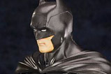 09-figura-ARTFX-batman-new52-kotobukiya.jpg