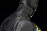 05-Figura-ARTFX-Batman-Rebirth.jpg