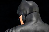 07-Figura-ARTFX-Batman-Rebirth.jpg